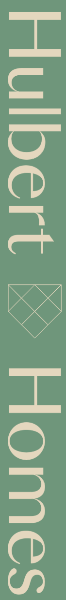 Homebuilder client 3