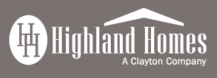 Homebuilder client 2