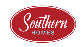 Homebuilder client 1